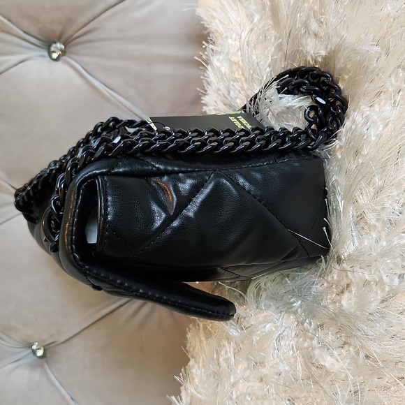 Badgley Mischka Bag - Picture 5 of 12